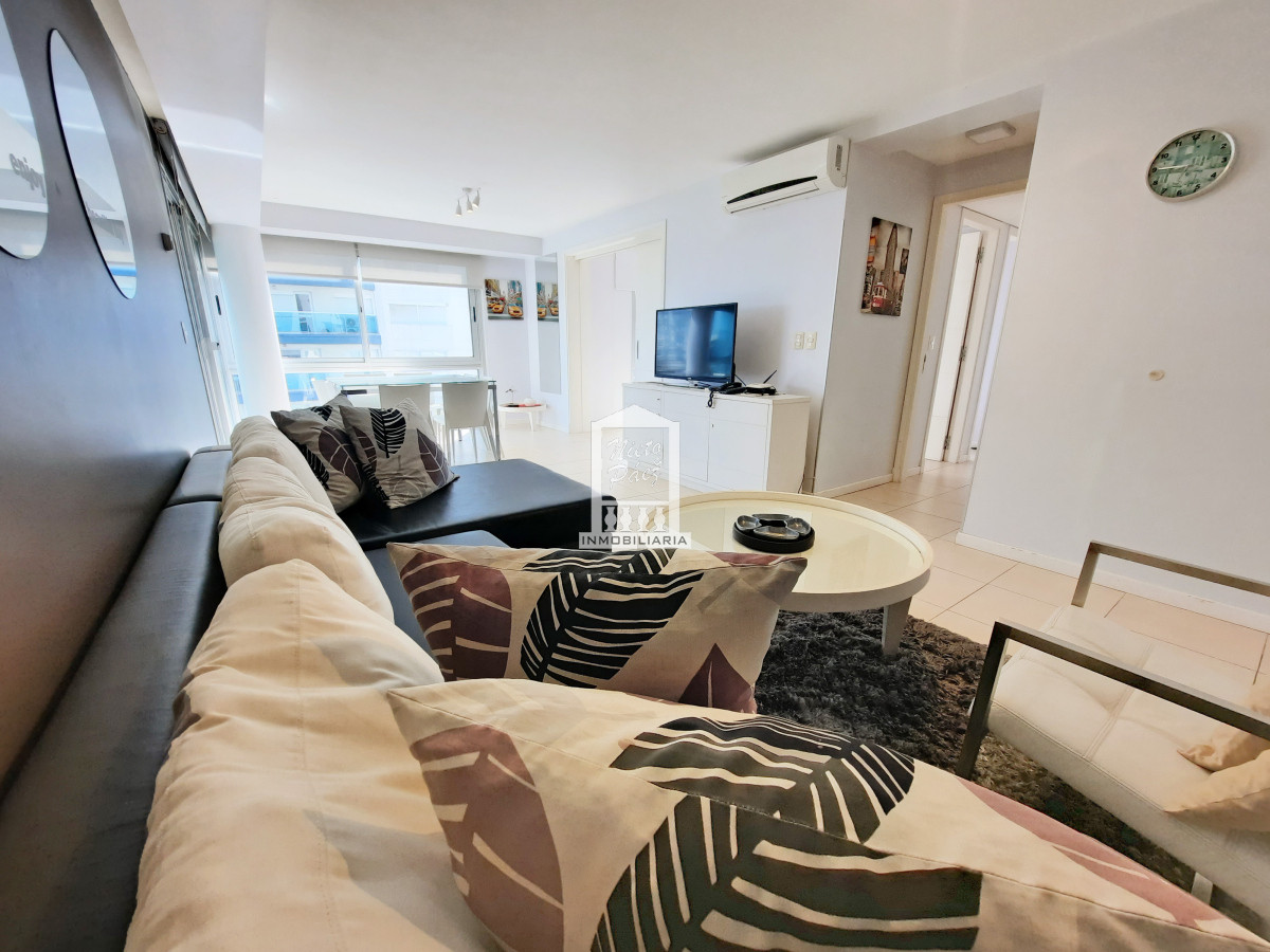 Mansa - GoPunta - Portal Inmobiliario de Punta del Este - Maldonado