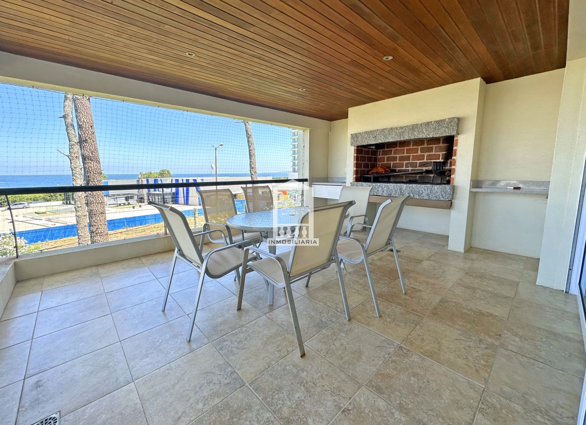 Mansa - GoPunta - Portal Inmobiliario de Punta del Este - Maldonado