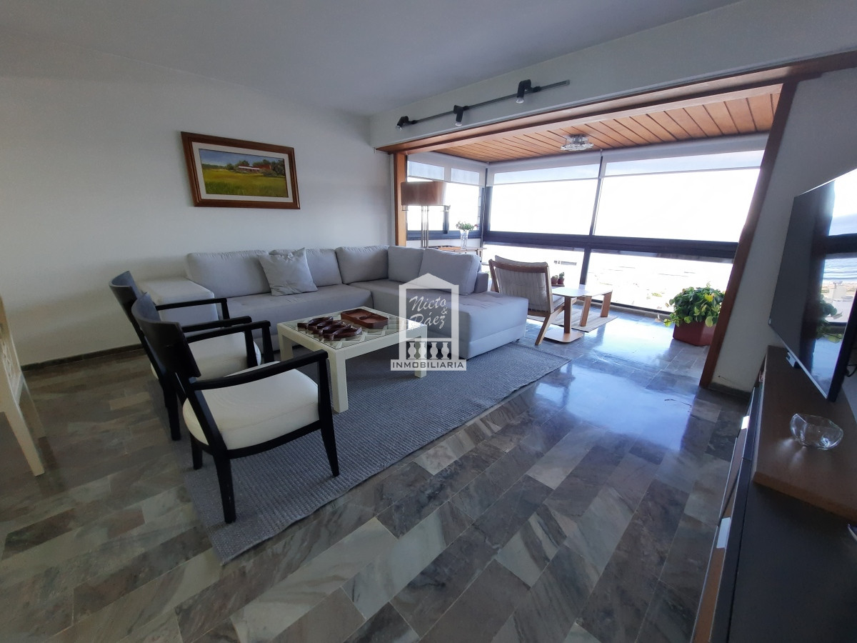 Brava - GoPunta - Portal Inmobiliario de Punta del Este - Maldonado