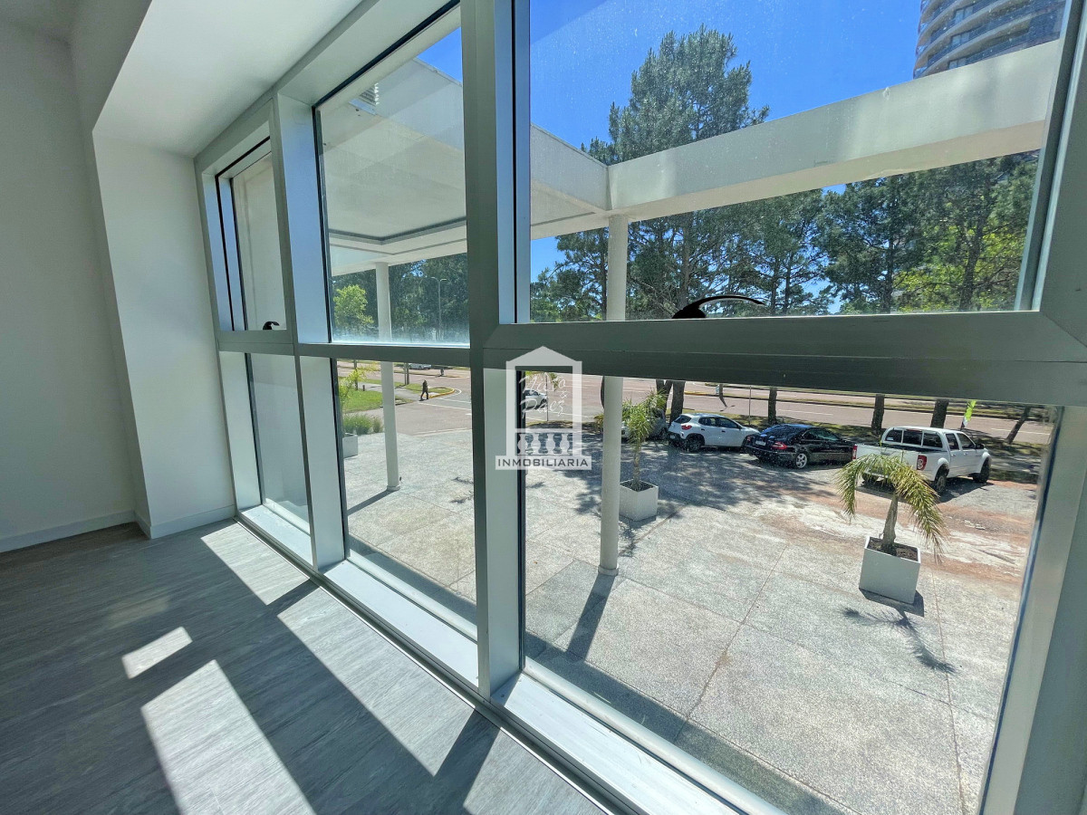 Roosevelt - GoPunta - Portal Inmobiliario de Punta del Este - Maldonado