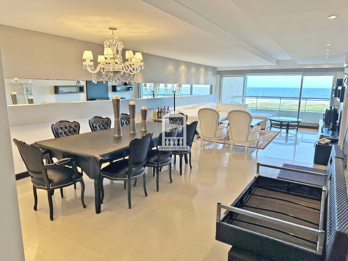 Brava - GoPunta - Portal Inmobiliario de Punta del Este - Maldonado