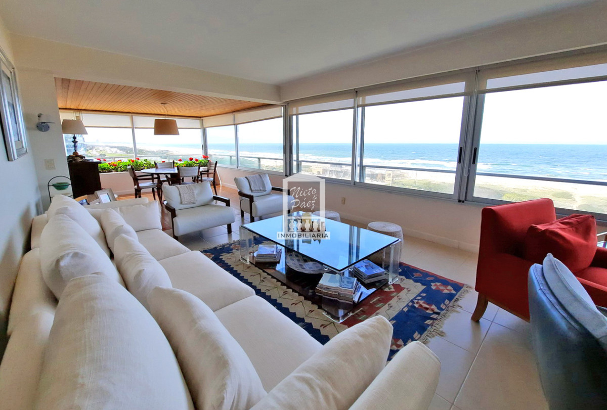 Brava - GoPunta - Portal Inmobiliario de Punta del Este - Maldonado