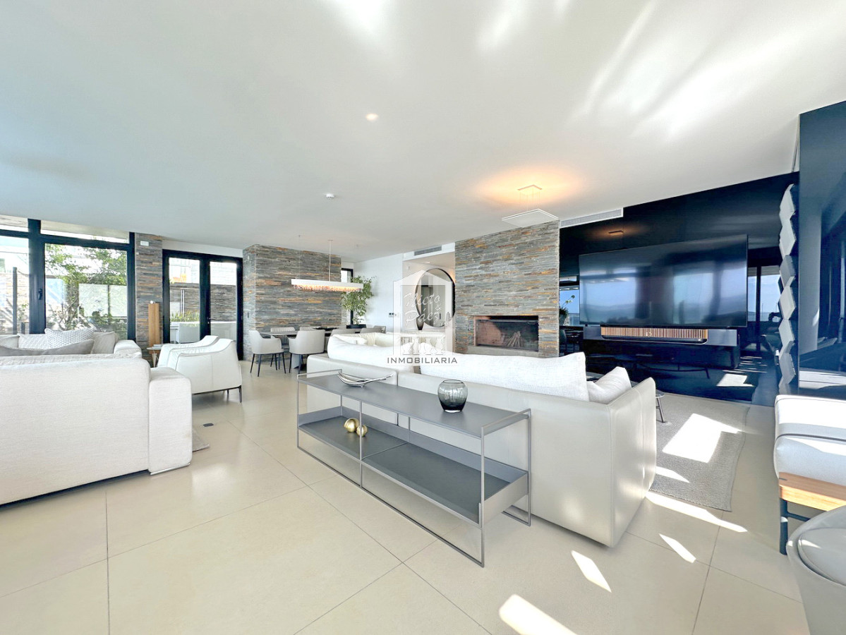 Península - GoPunta - Portal Inmobiliario de Punta del Este - Maldonado