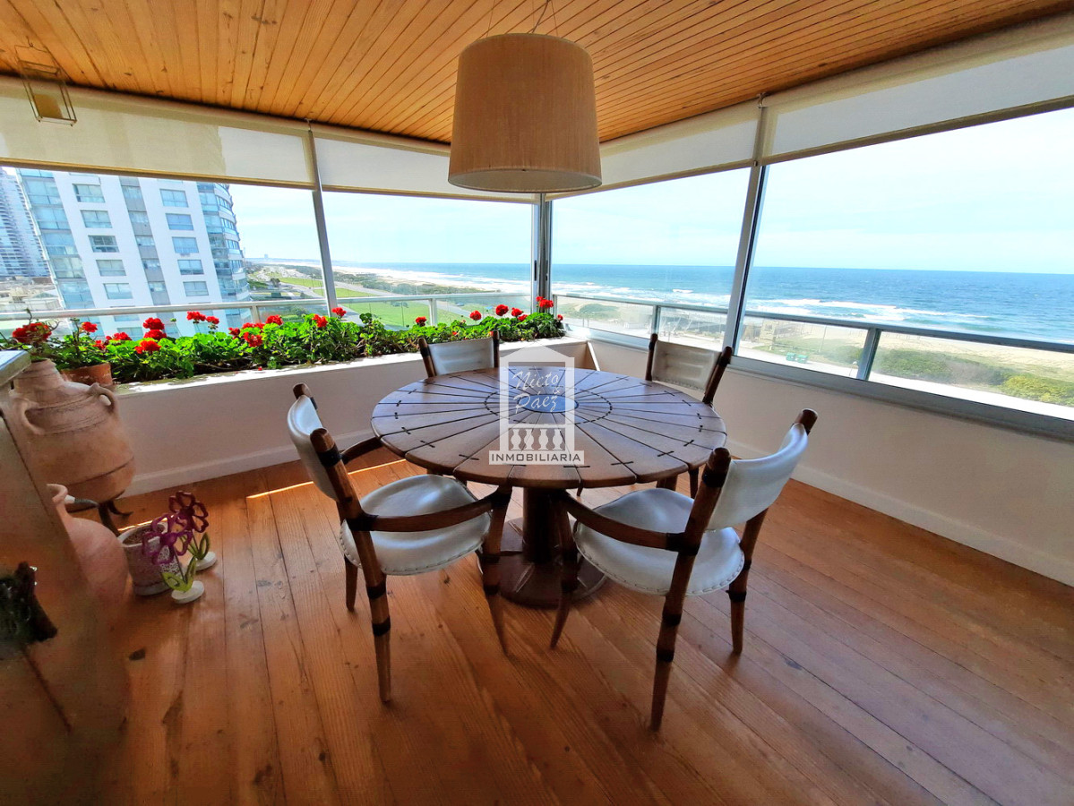Brava - GoPunta - Portal Inmobiliario de Punta del Este - Maldonado