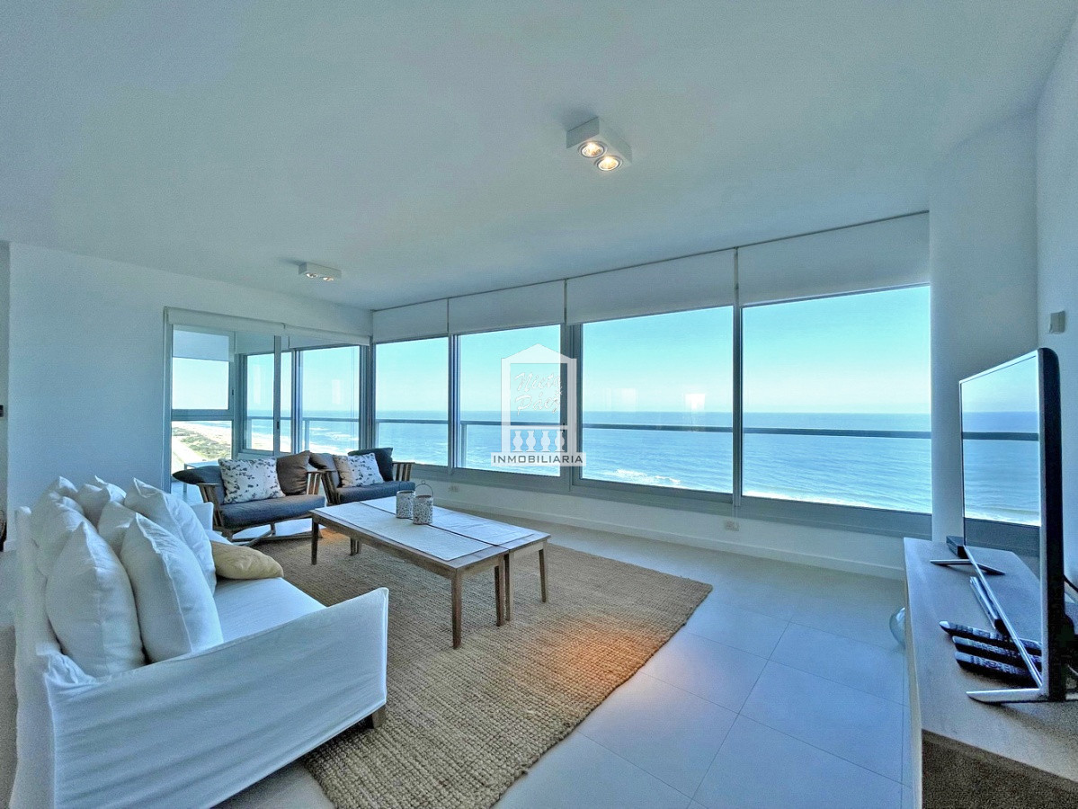 Brava - GoPunta - Portal Inmobiliario de Punta del Este - Maldonado