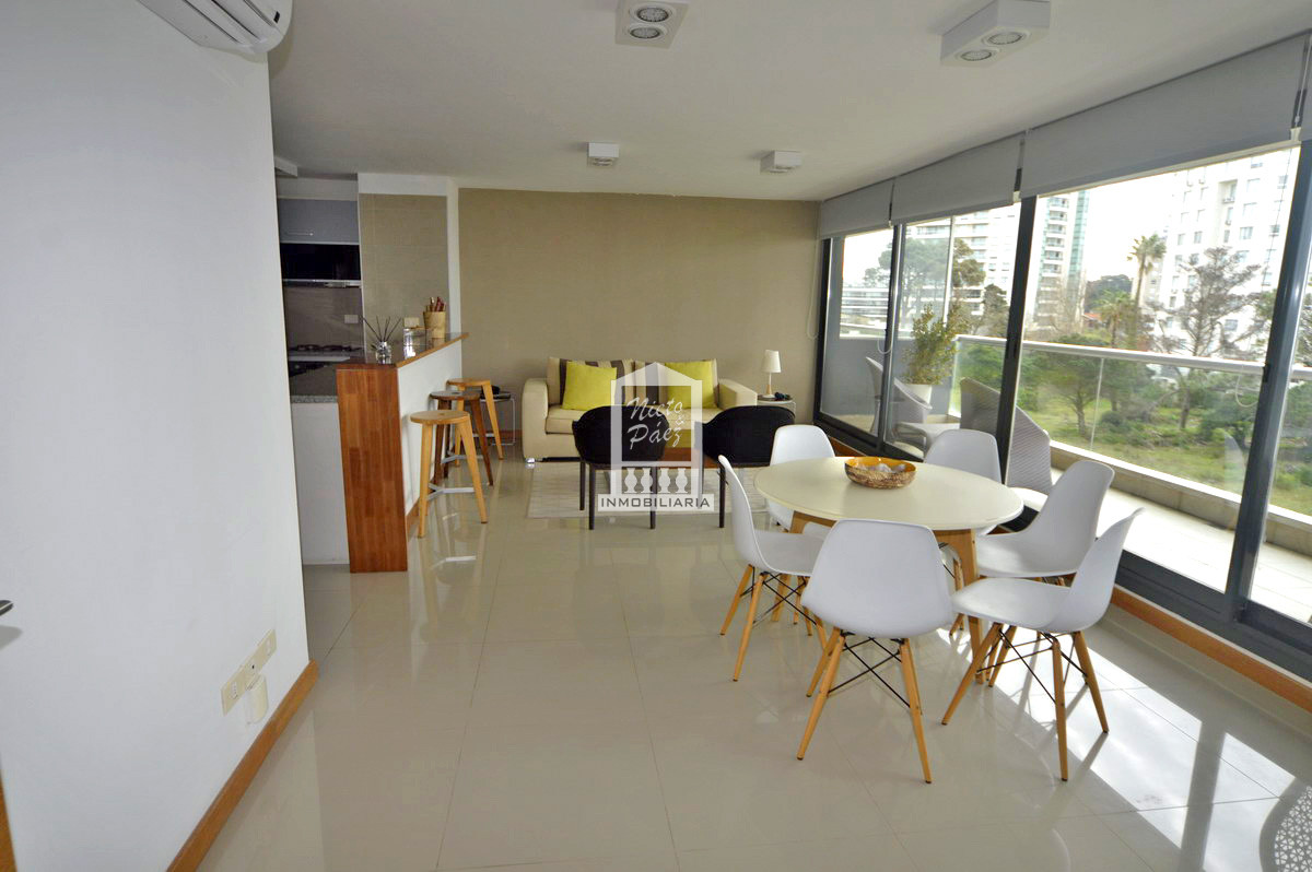Propiedad - GoPunta - Portal Inmobiliario de Punta del Este - Maldonado