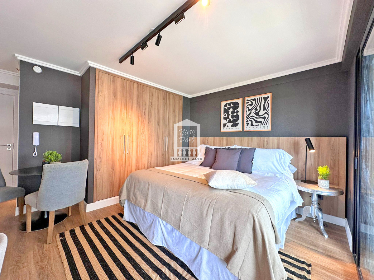 Roosevelt - GoPunta - Portal Inmobiliario de Punta del Este - Maldonado