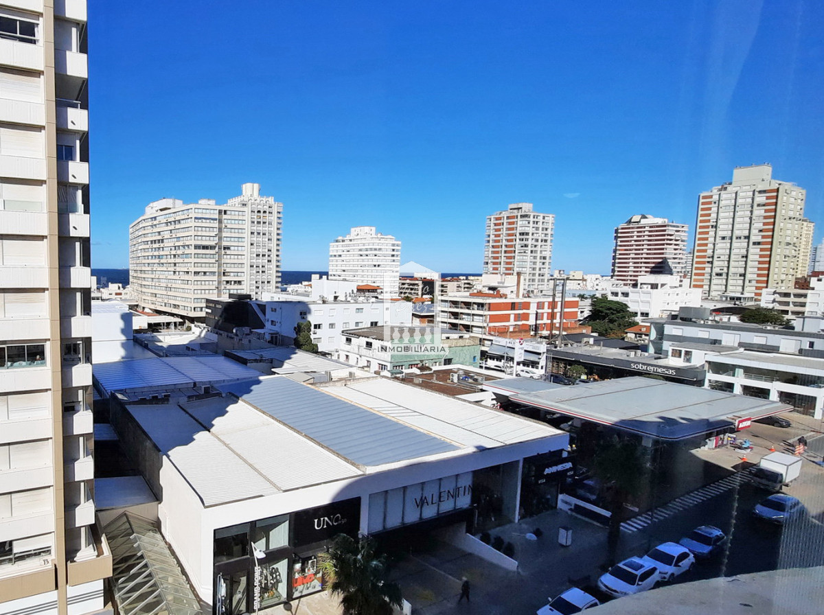 Península - GoPunta - Portal Inmobiliario de Punta del Este - Maldonado