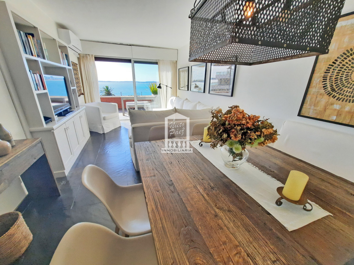Península - GoPunta - Portal Inmobiliario de Punta del Este - Maldonado
