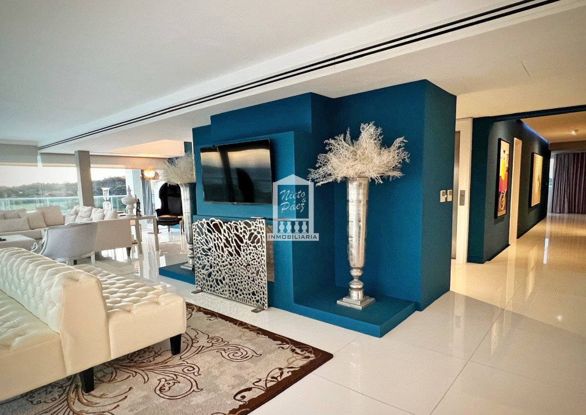 Brava - GoPunta - Portal Inmobiliario de Punta del Este - Maldonado