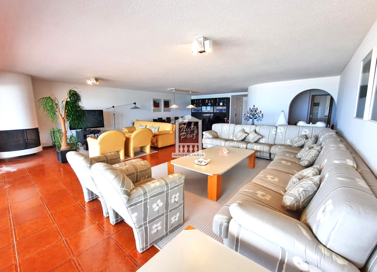 Brava - GoPunta - Portal Inmobiliario de Punta del Este - Maldonado