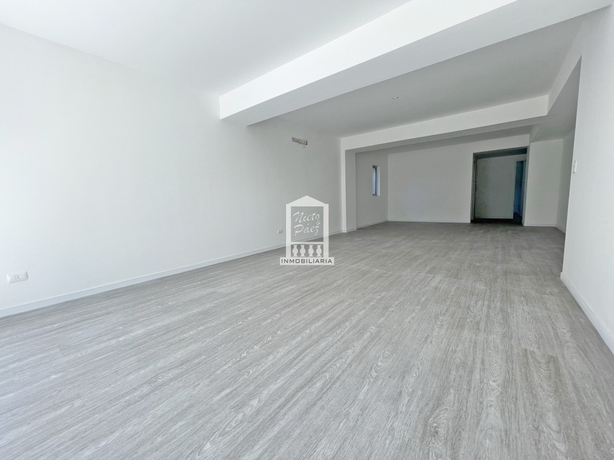 Roosevelt - GoPunta - Portal Inmobiliario de Punta del Este - Maldonado