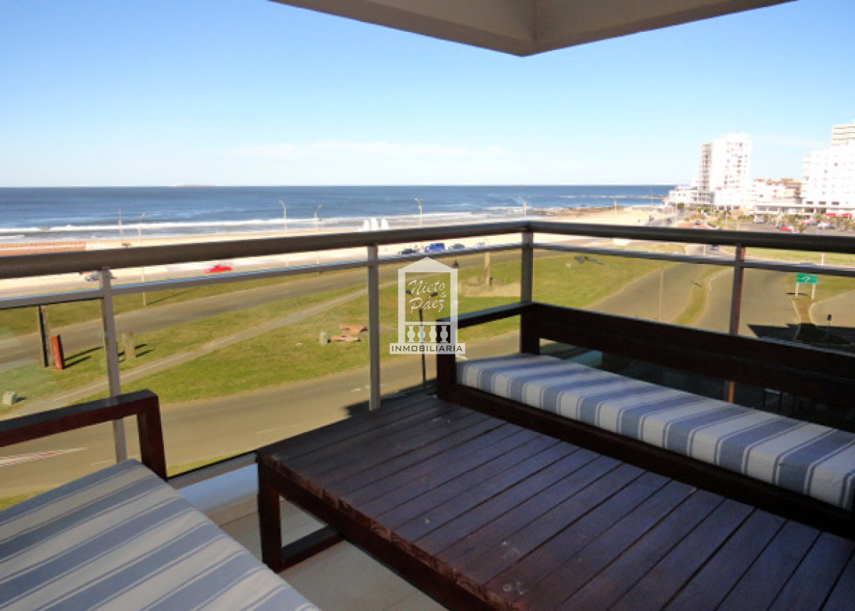 Brava - GoPunta - Portal Inmobiliario de Punta del Este - Maldonado