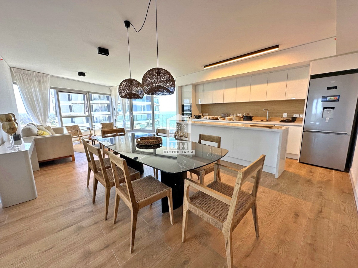 Brava - GoPunta - Portal Inmobiliario de Punta del Este - Maldonado