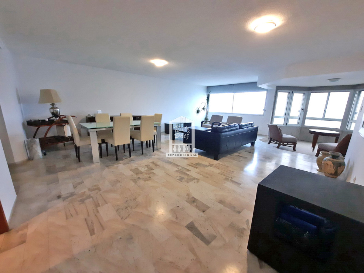 Roosevelt - GoPunta - Portal Inmobiliario de Punta del Este - Maldonado