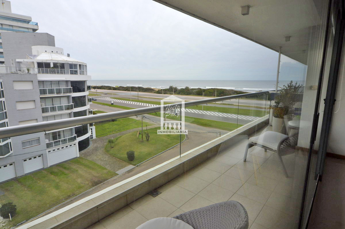 Propiedad - GoPunta - Portal Inmobiliario de Punta del Este - Maldonado