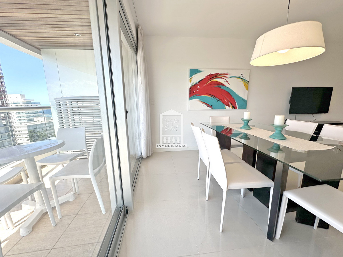 Brava - GoPunta - Portal Inmobiliario de Punta del Este - Maldonado