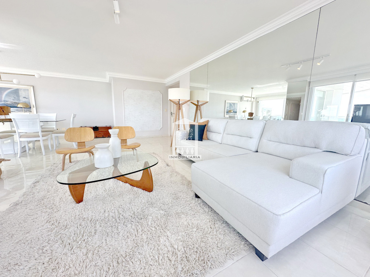 Mansa - GoPunta - Portal Inmobiliario de Punta del Este - Maldonado