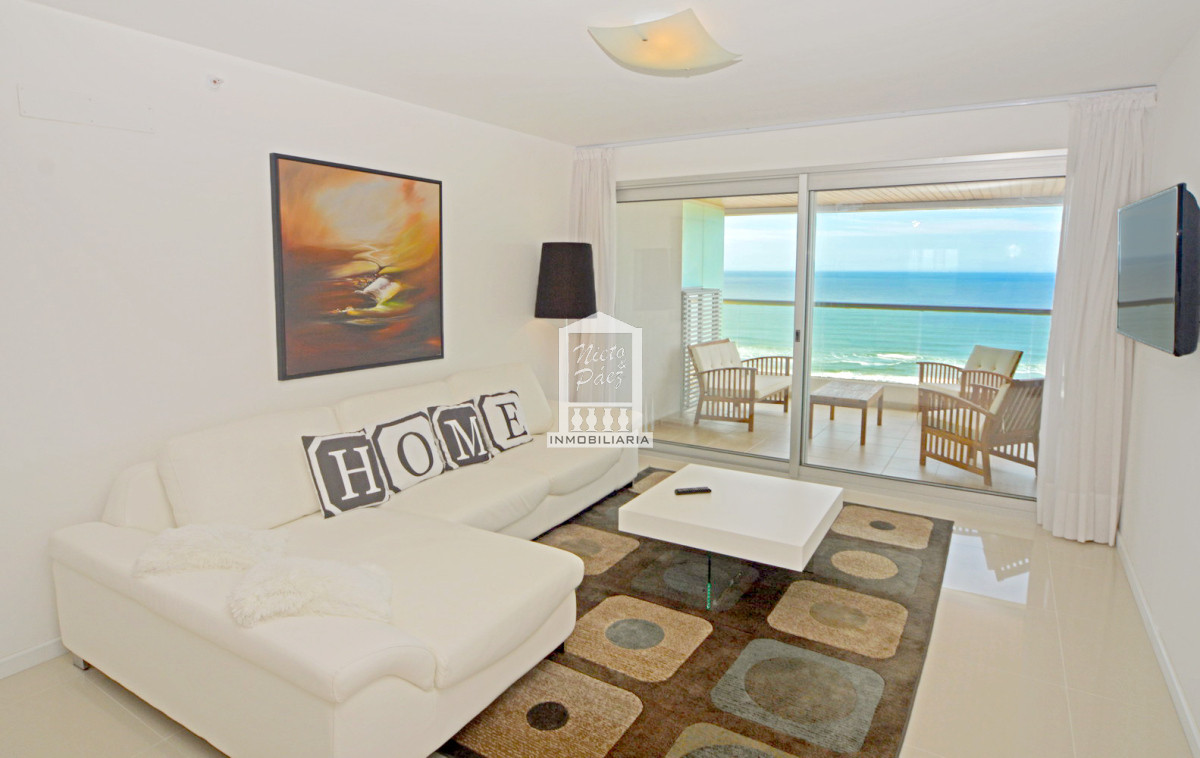 Brava - GoPunta - Portal Inmobiliario de Punta del Este - Maldonado