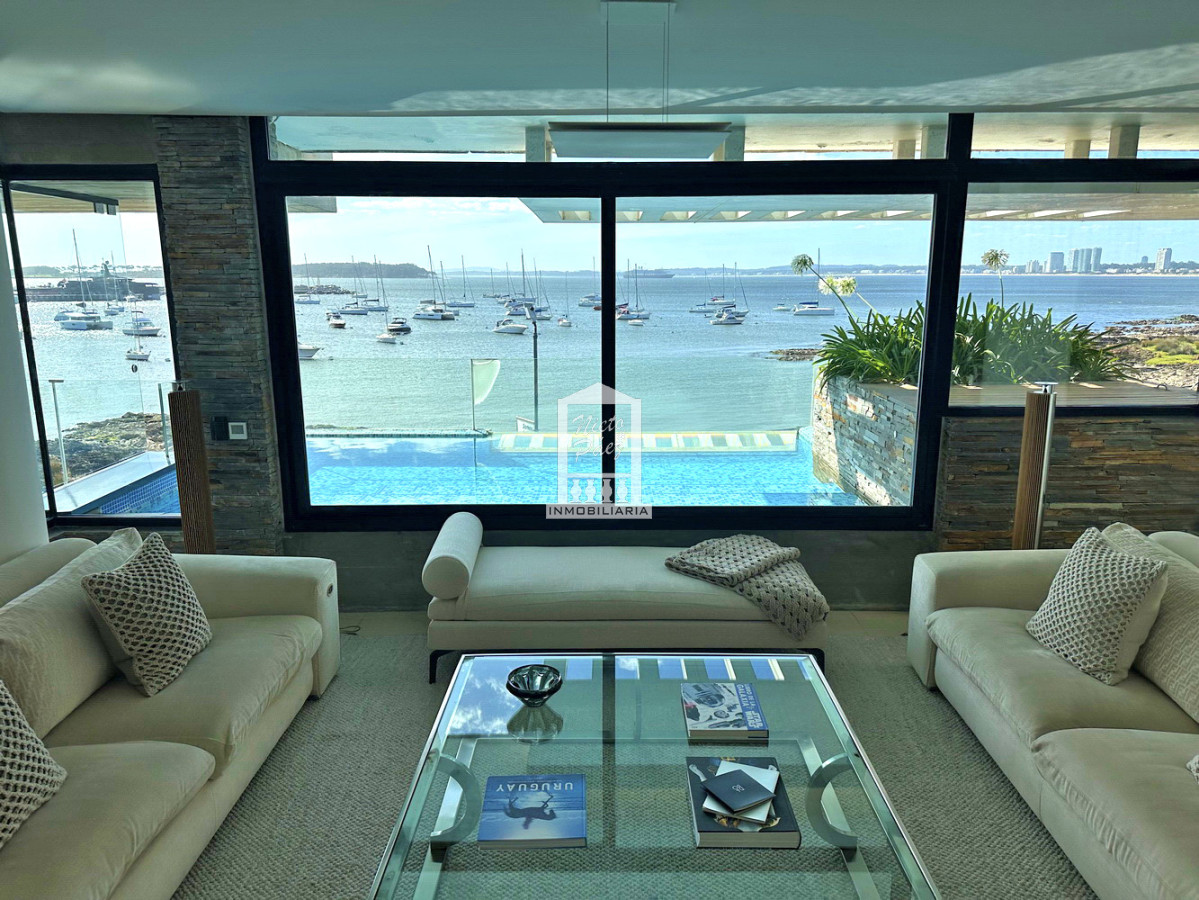 Península - GoPunta - Portal Inmobiliario de Punta del Este - Maldonado