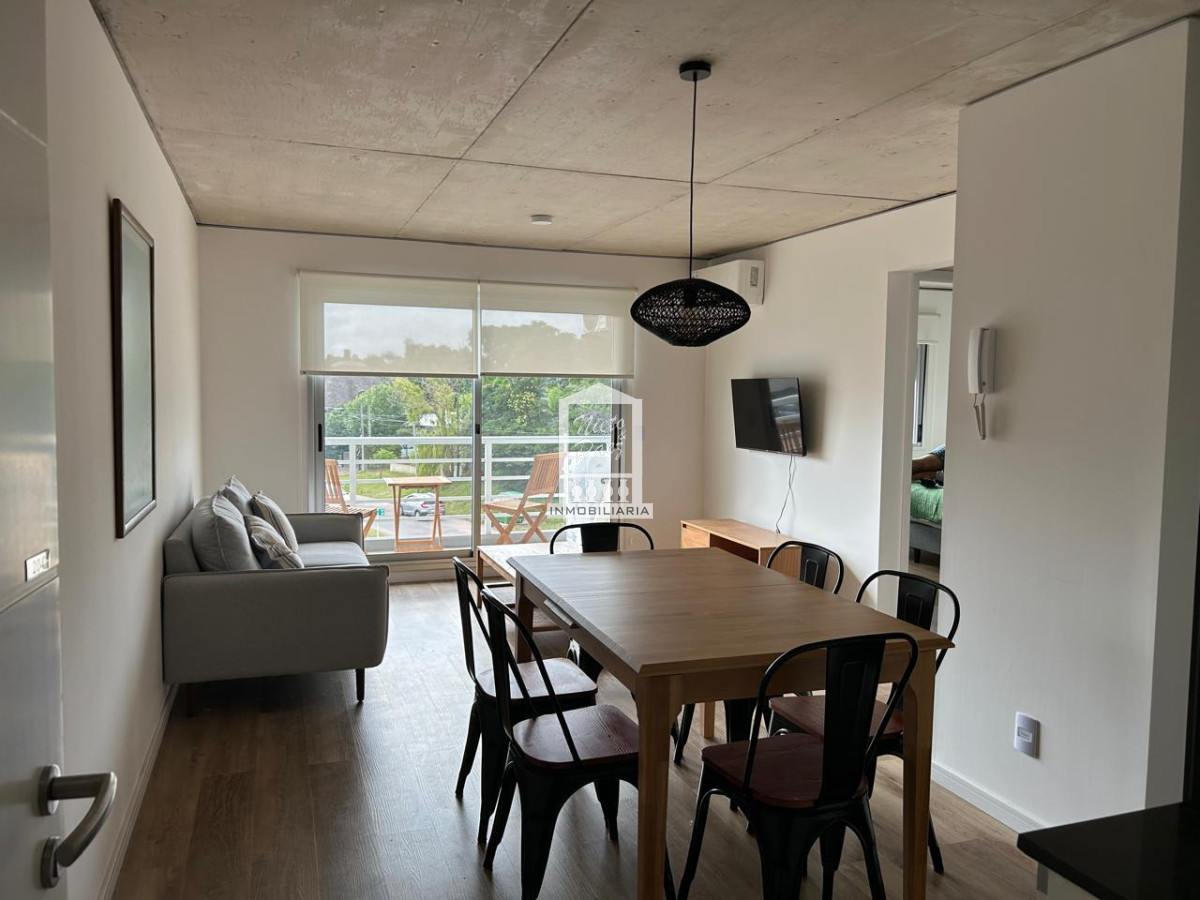 La Loma - GoPunta - Portal Inmobiliario de Punta del Este - Maldonado