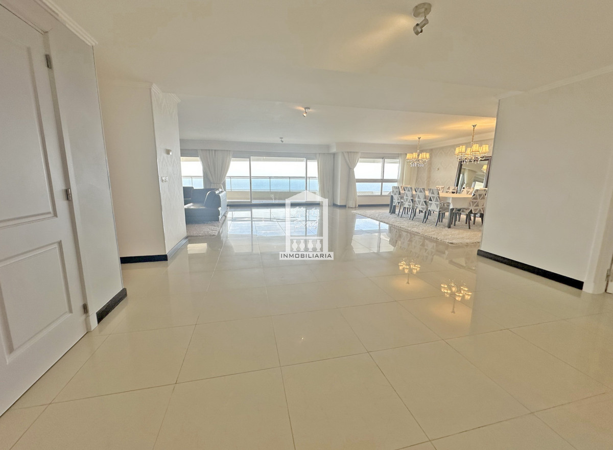 Brava - GoPunta - Portal Inmobiliario de Punta del Este - Maldonado