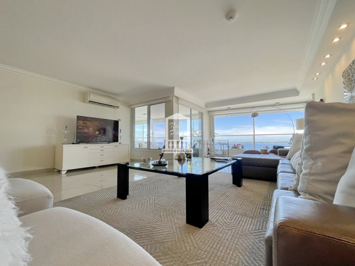Mansa - GoPunta - Portal Inmobiliario de Punta del Este - Maldonado