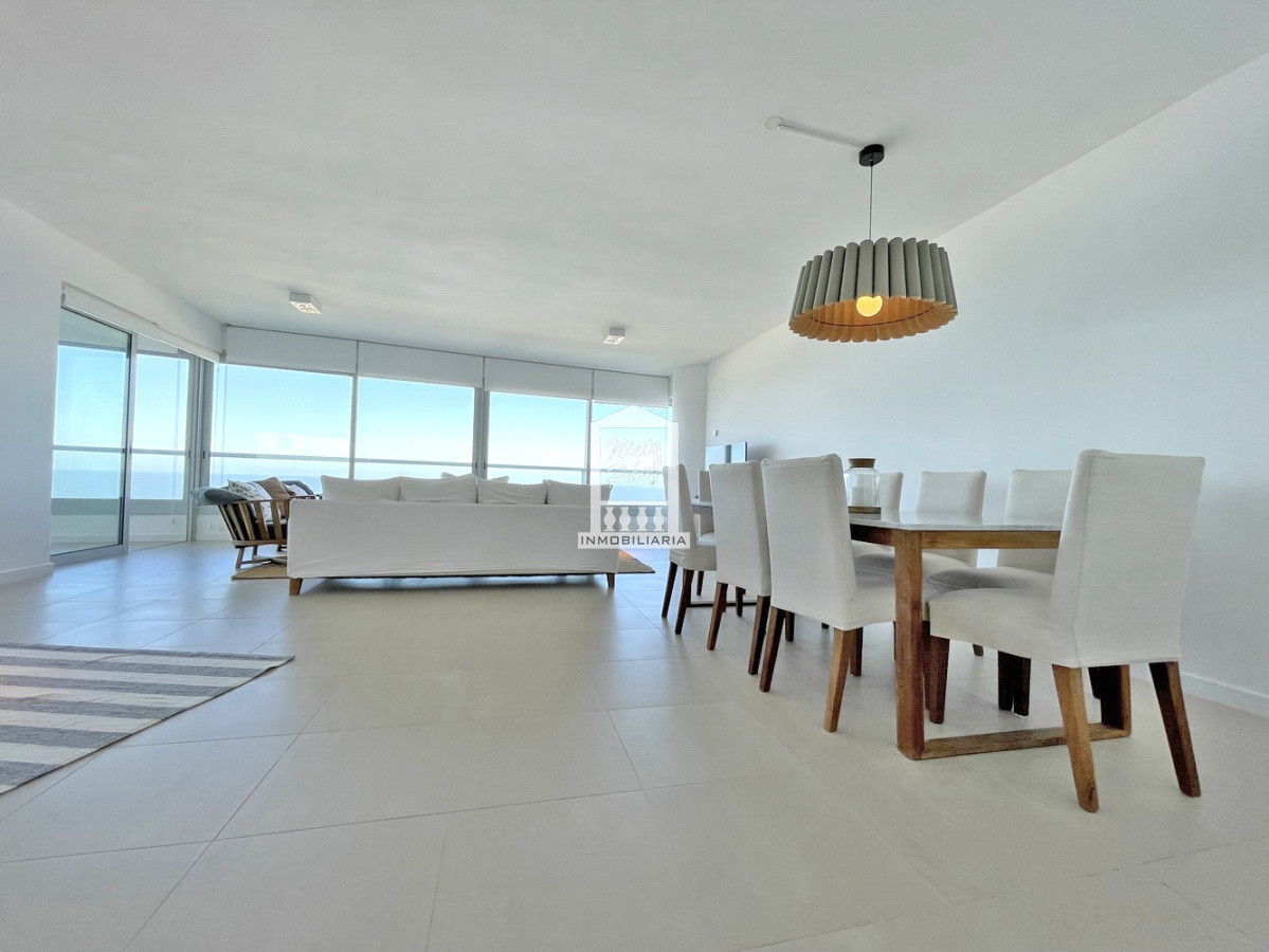 Brava - GoPunta - Portal Inmobiliario de Punta del Este - Maldonado