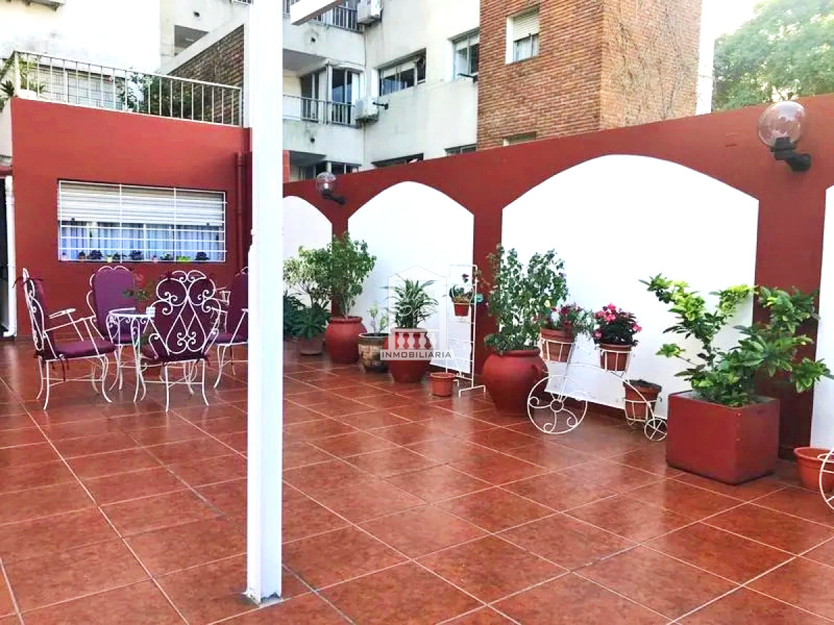 Punta Carretas - GoPunta - Portal Inmobiliario de Punta del Este - Maldonado
