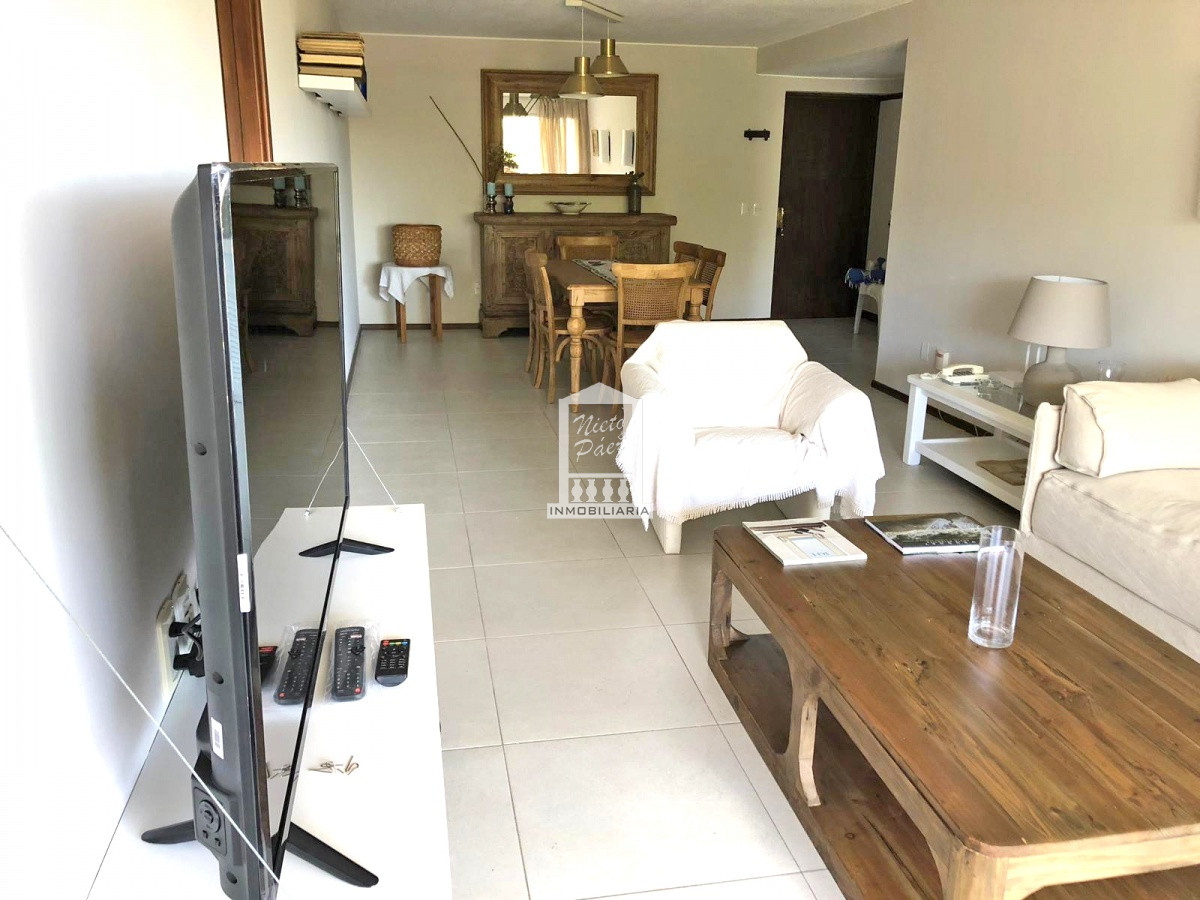 Roosevelt - GoPunta - Portal Inmobiliario de Punta del Este - Maldonado
