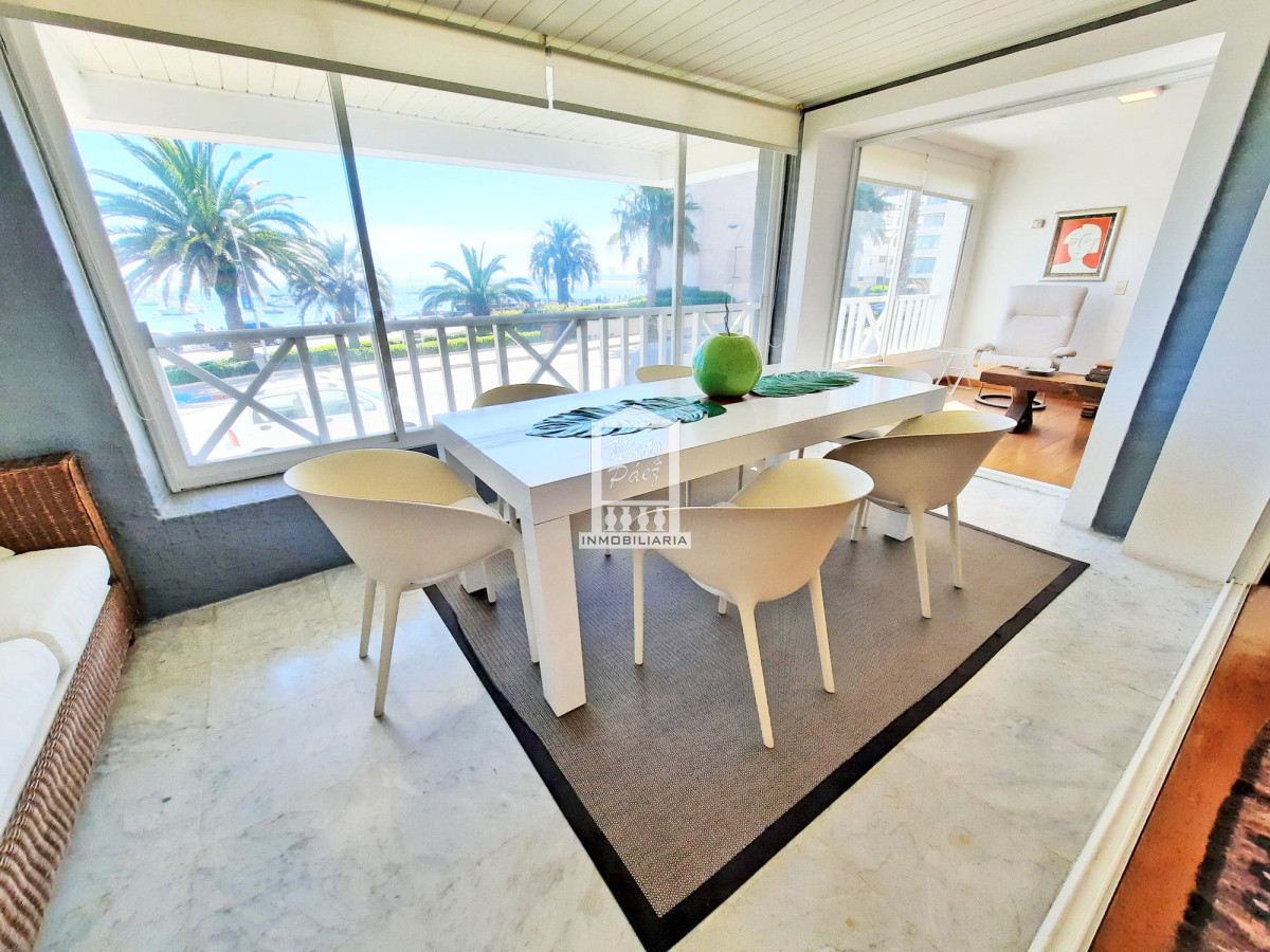 Península - GoPunta - Portal Inmobiliario de Punta del Este - Maldonado