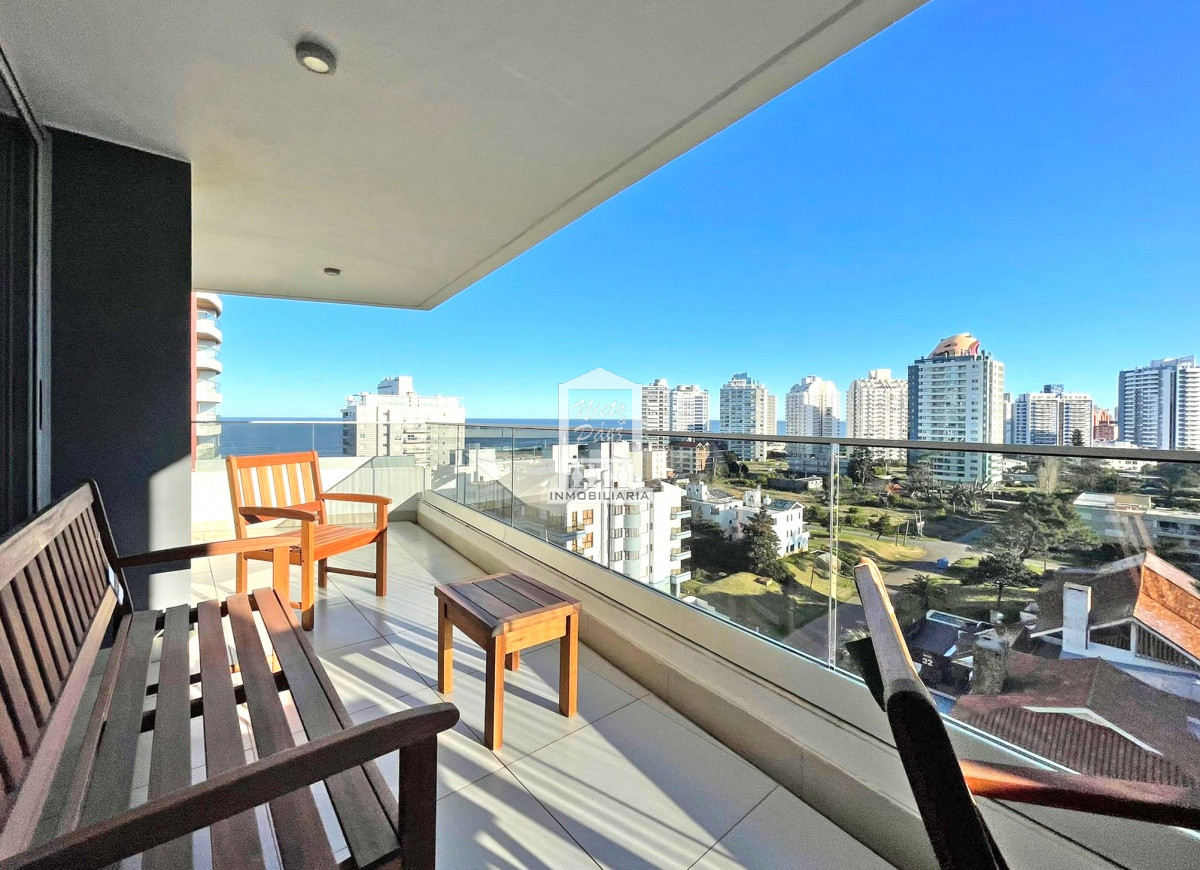 Brava - GoPunta - Portal Inmobiliario de Punta del Este - Maldonado
