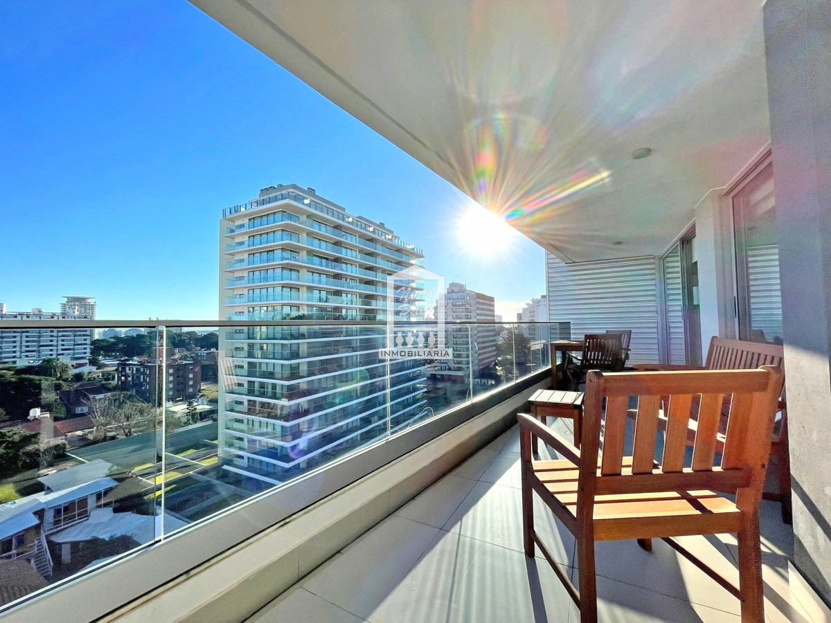 Brava - GoPunta - Portal Inmobiliario de Punta del Este - Maldonado