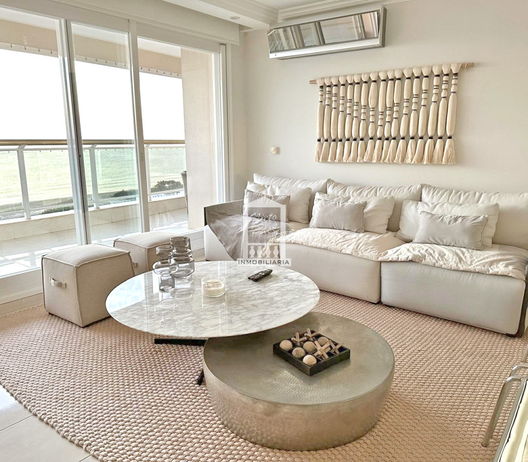 Mansa - GoPunta - Portal Inmobiliario de Punta del Este - Maldonado