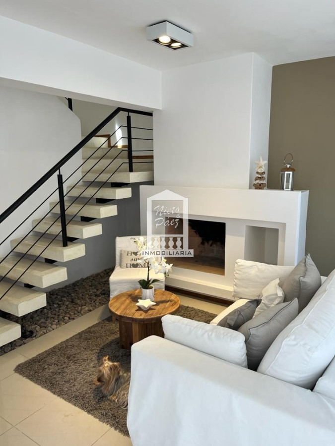 Manantiales - GoPunta - Portal Inmobiliario de Punta del Este - Maldonado