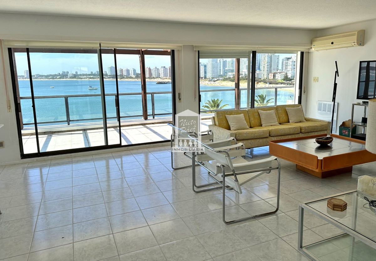 Península - GoPunta - Portal Inmobiliario de Punta del Este - Maldonado