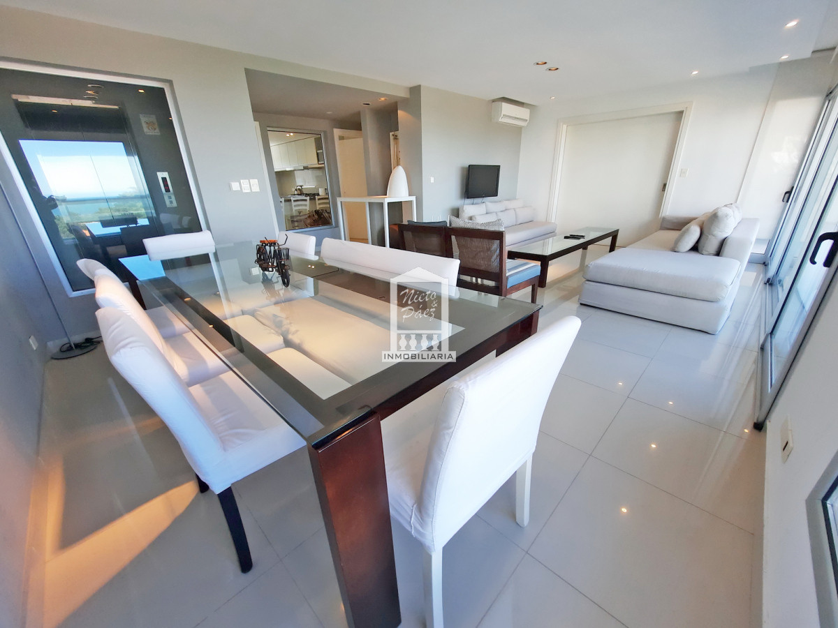 Brava - GoPunta - Portal Inmobiliario de Punta del Este - Maldonado