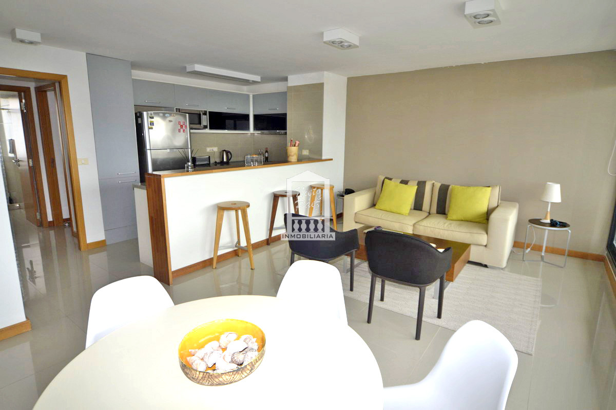 Propiedad - GoPunta - Portal Inmobiliario de Punta del Este - Maldonado