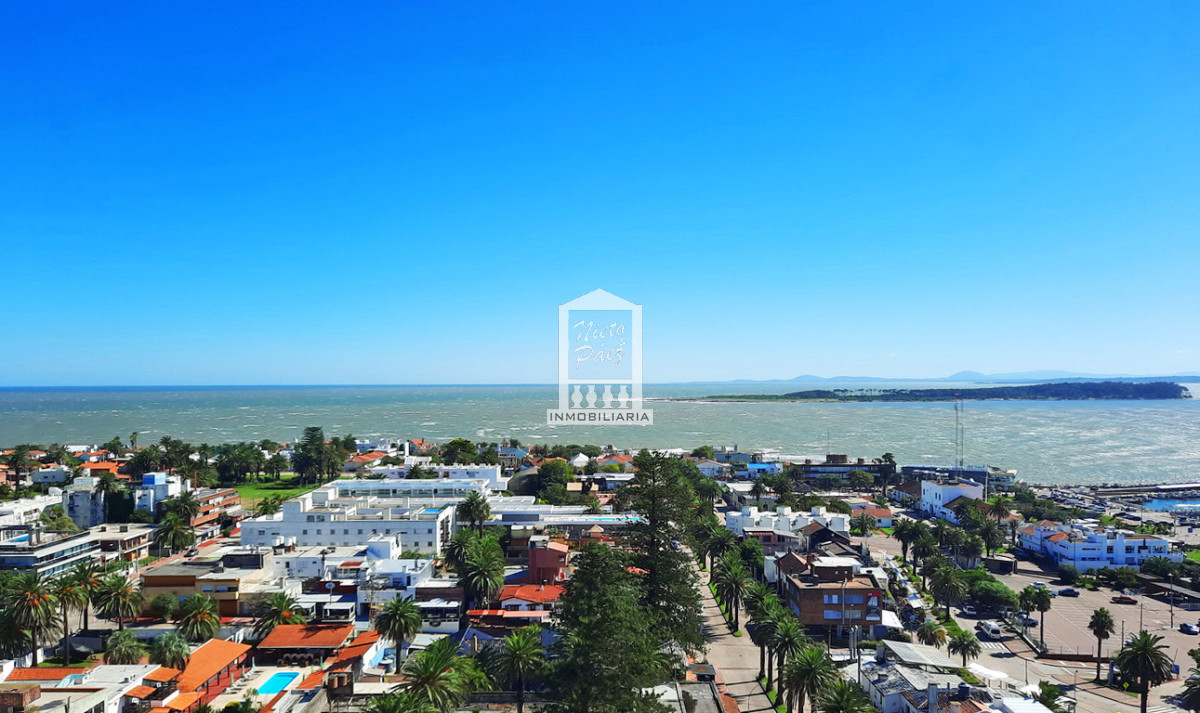 Península - GoPunta - Portal Inmobiliario de Punta del Este - Maldonado