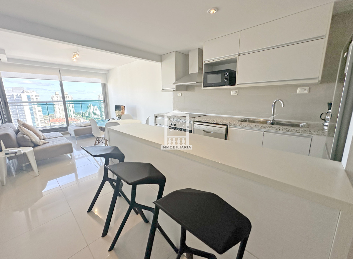 Brava - GoPunta - Portal Inmobiliario de Punta del Este - Maldonado