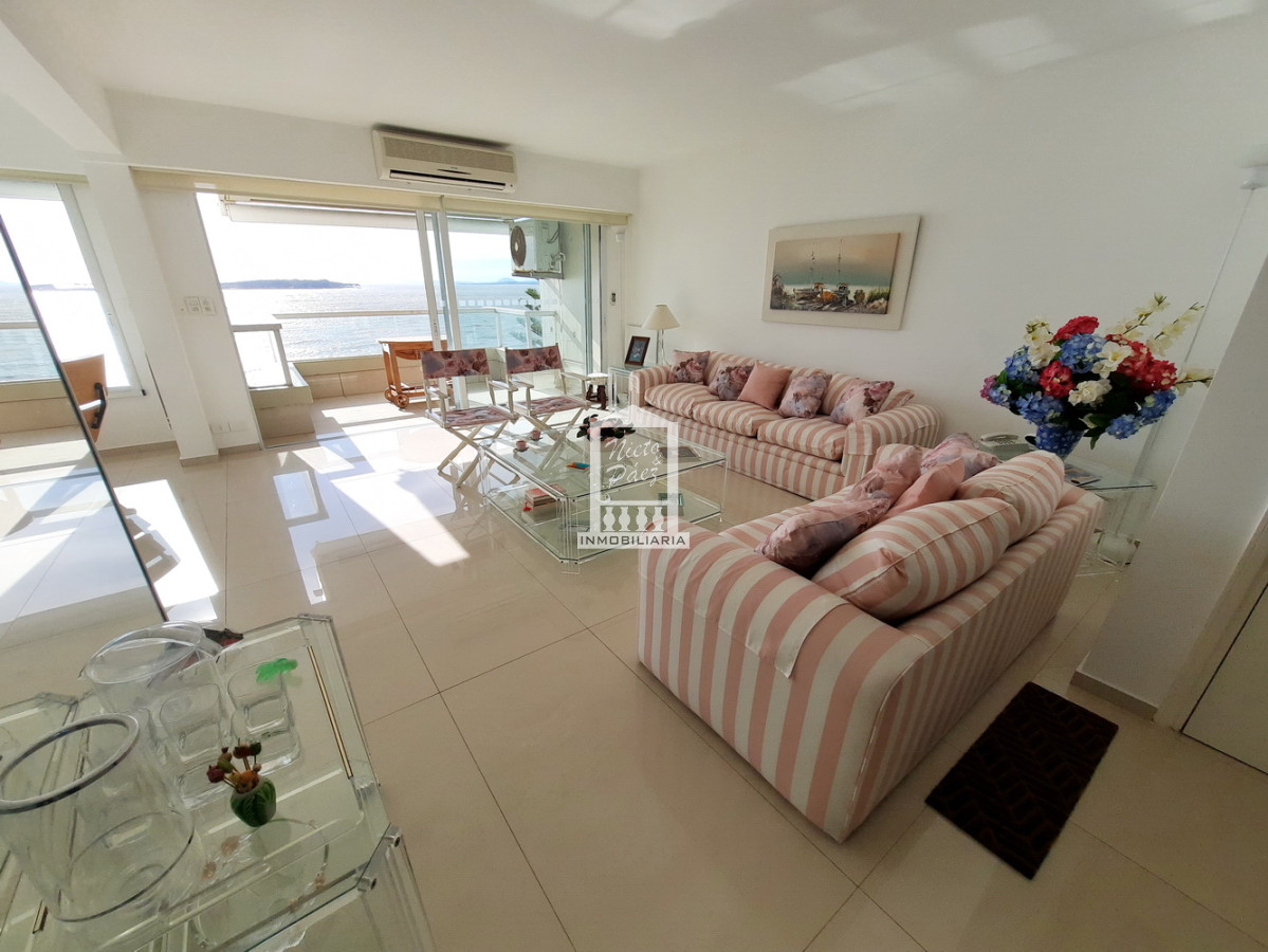 Mansa - GoPunta - Portal Inmobiliario de Punta del Este - Maldonado