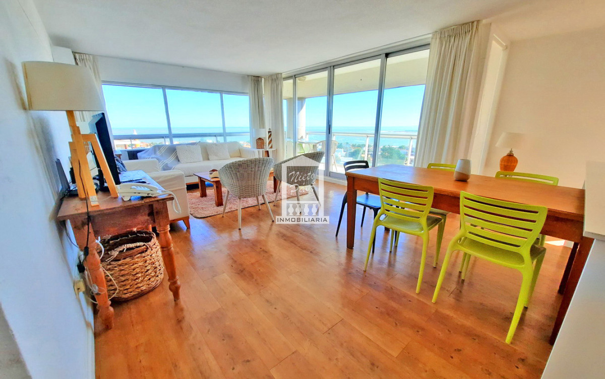 Península - GoPunta - Portal Inmobiliario de Punta del Este - Maldonado