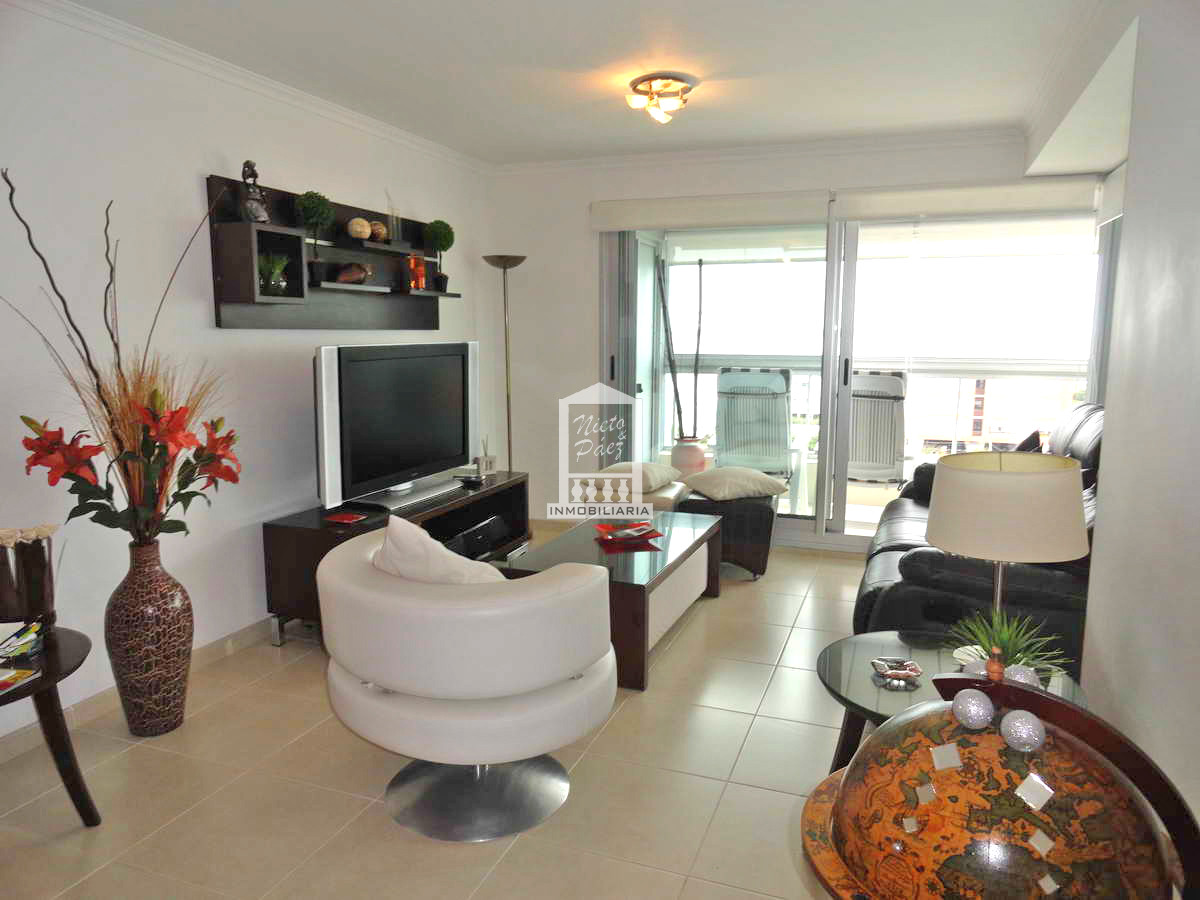 Mansa - GoPunta - Portal Inmobiliario de Punta del Este - Maldonado
