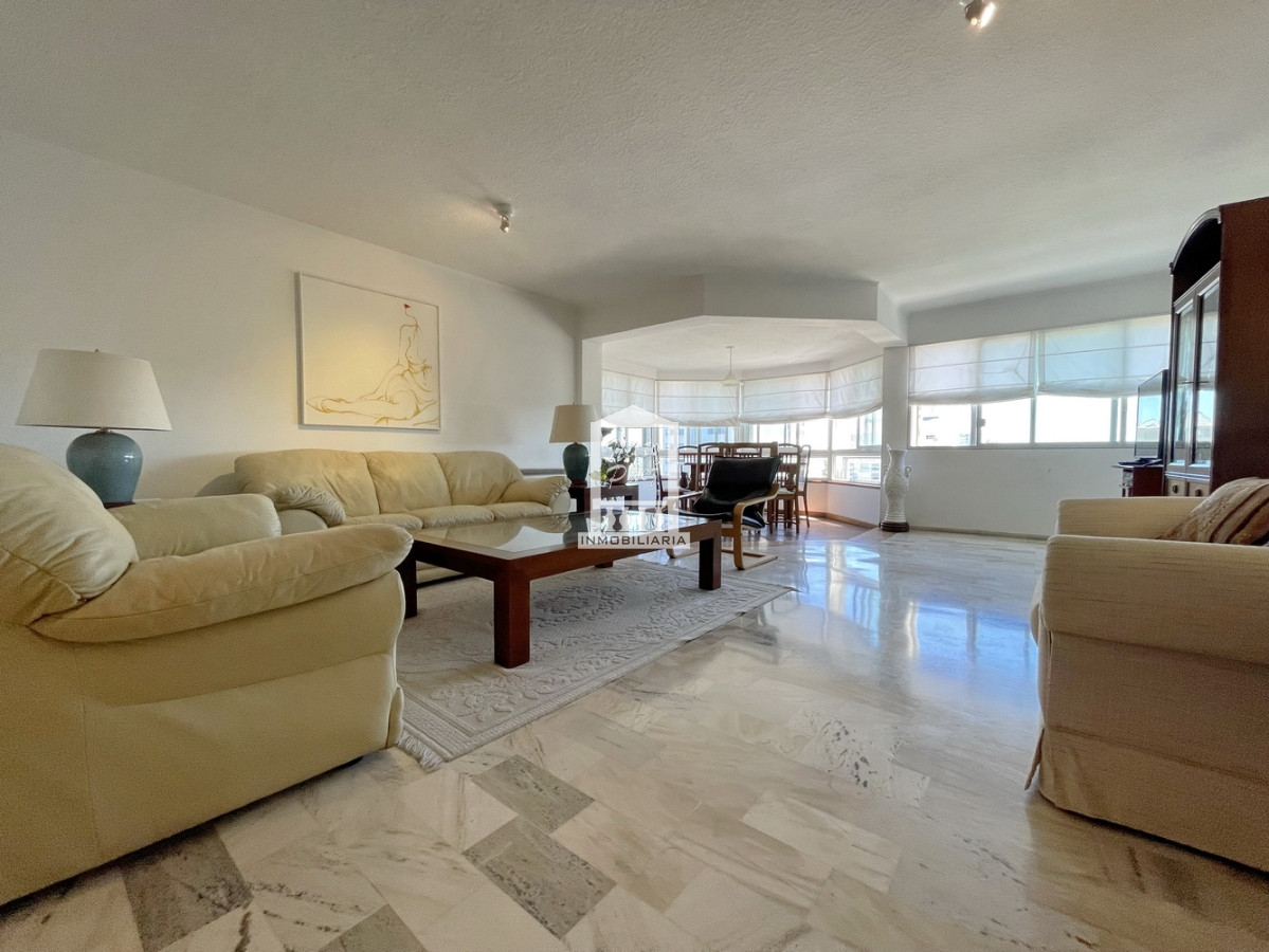 Roosevelt - GoPunta - Portal Inmobiliario de Punta del Este - Maldonado