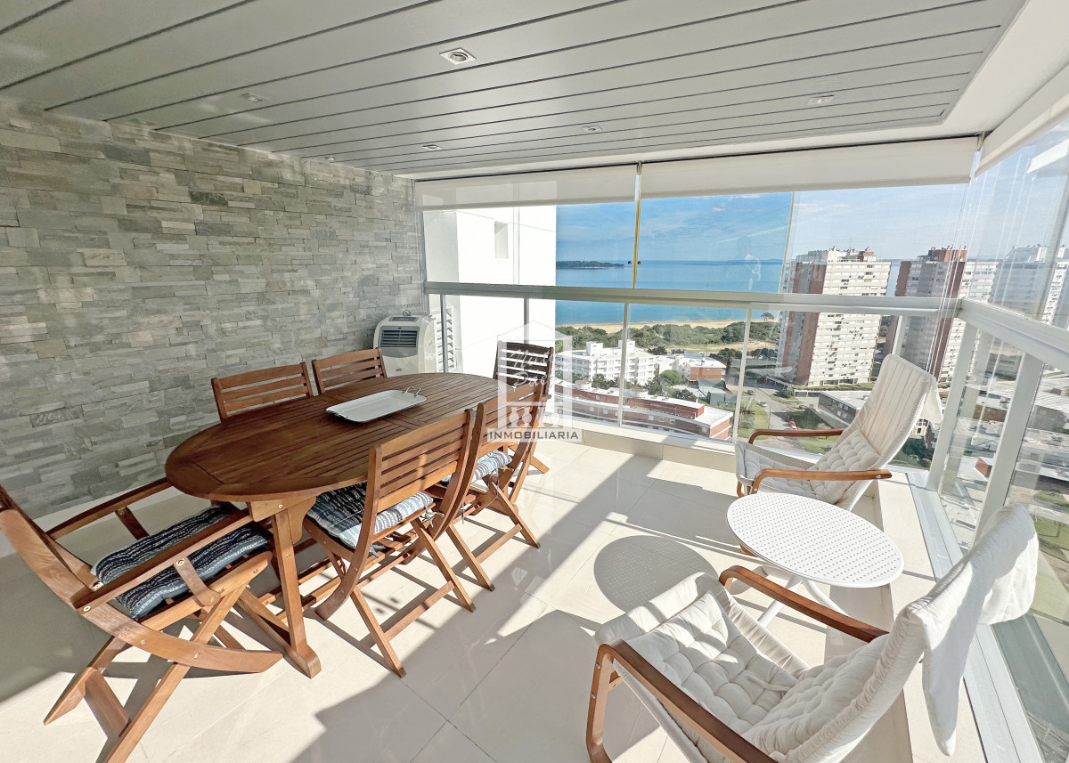 Mansa - GoPunta - Portal Inmobiliario de Punta del Este - Maldonado