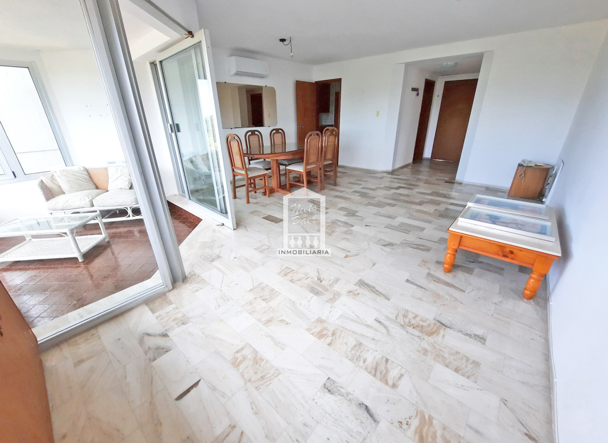 Roosevelt - GoPunta - Portal Inmobiliario de Punta del Este - Maldonado