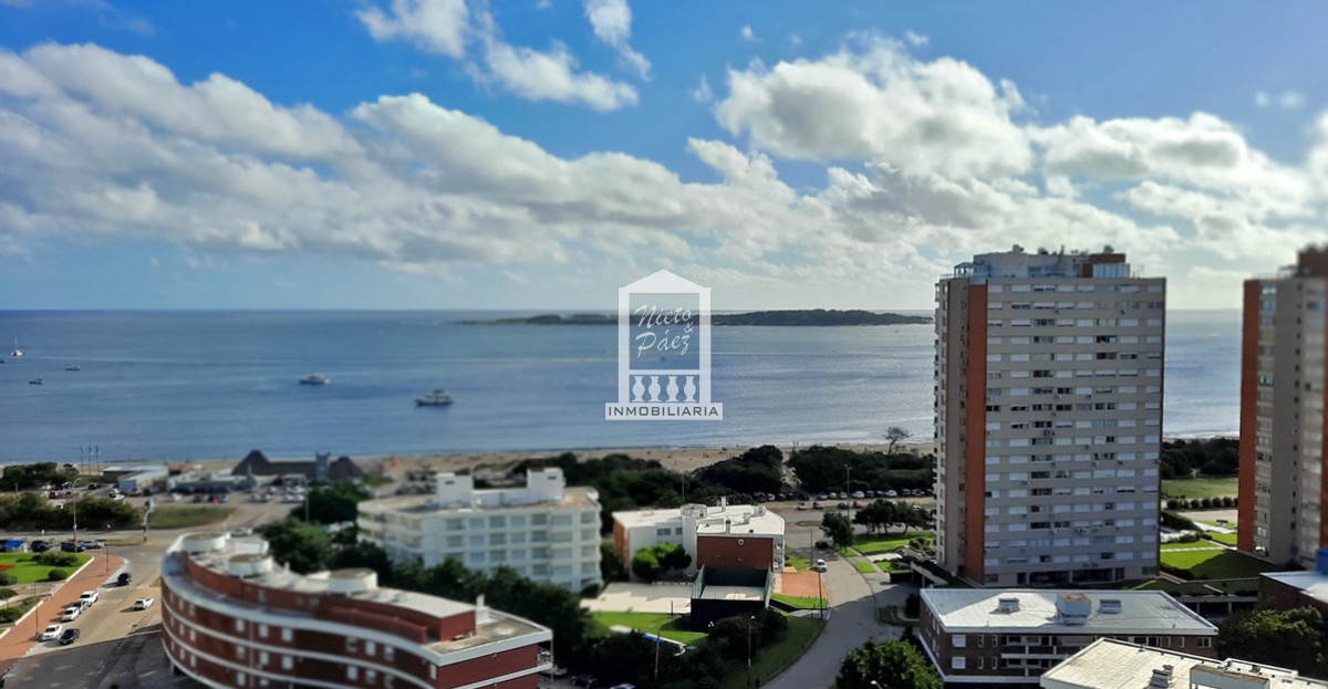 Mansa - GoPunta - Portal Inmobiliario de Punta del Este - Maldonado