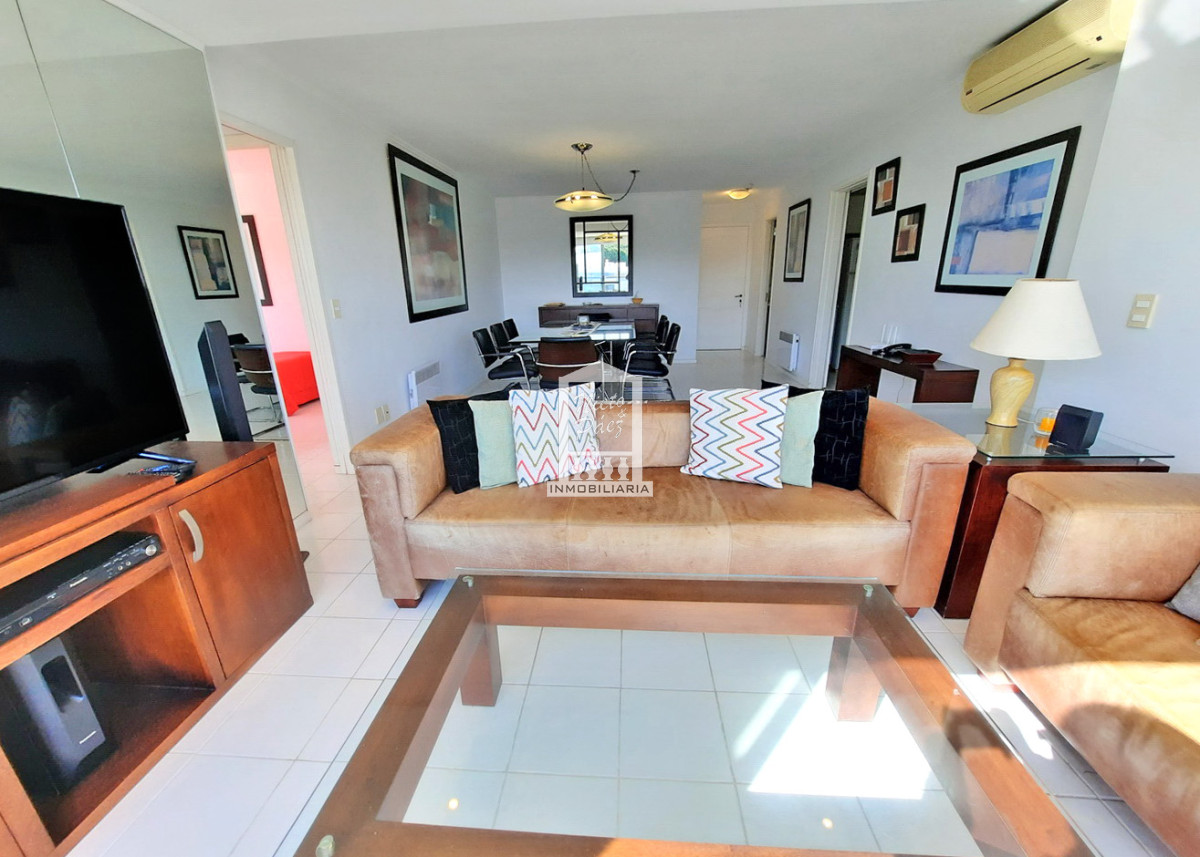 Mansa - GoPunta - Portal Inmobiliario de Punta del Este - Maldonado