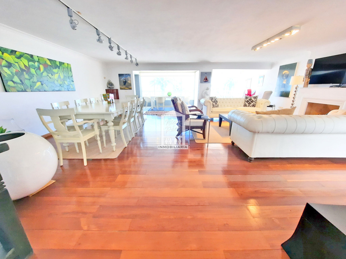 Península - GoPunta - Portal Inmobiliario de Punta del Este - Maldonado