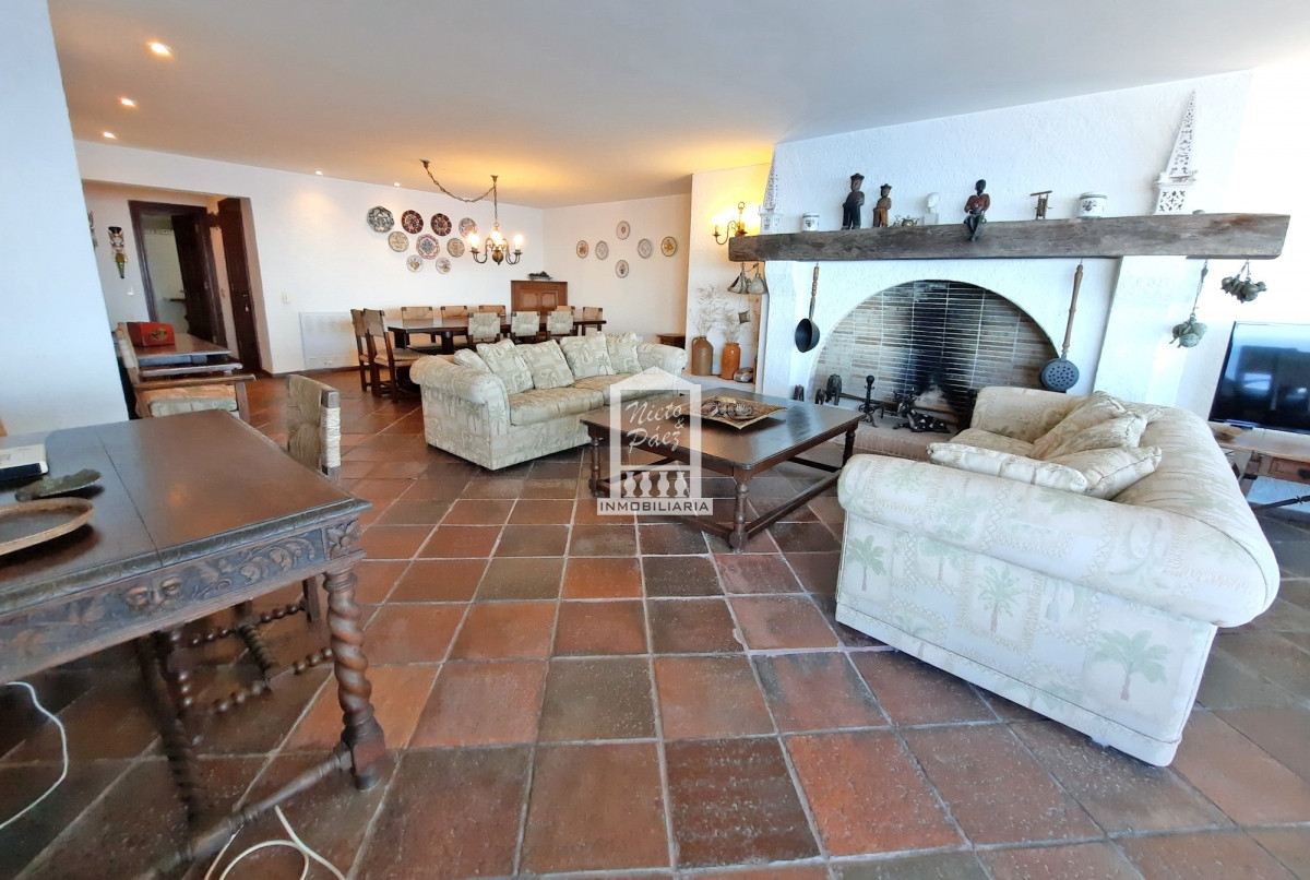 Península - GoPunta - Portal Inmobiliario de Punta del Este - Maldonado